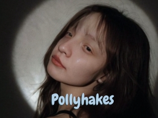 pollyhakes Uniform Porn XXX
