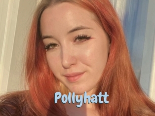 Pollyhatt
