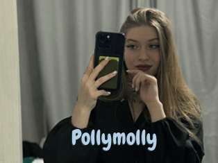 pollymolly Uniform Porn XXX