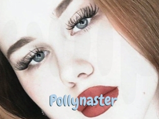 pollynaster Uniform Porn XXX