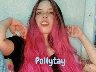 pollytay Uniform Porn XXX