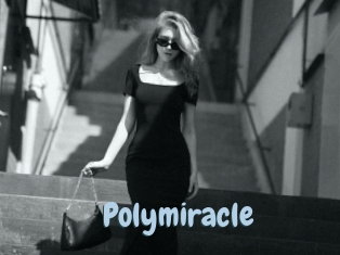 Polymiracle