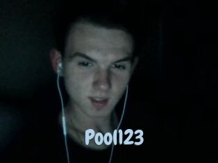 Pool123