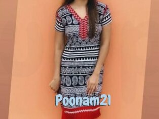 Poonam21