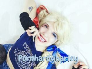 pornhardyharley Uniform Porn XXX