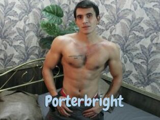 Porterbright
