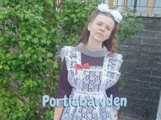 Portiabawden