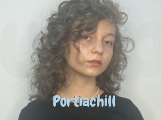 Portiachill
