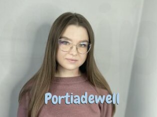 Portiadewell