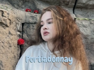 portiadonnay Uniform Porn XXX
