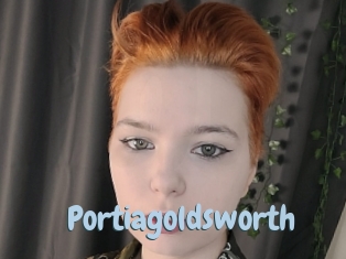 Portiagoldsworth