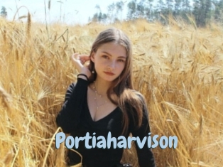portiaharvison Uniform Porn XXX