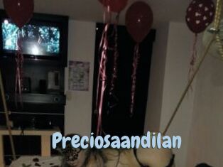 preciosaandilan Uniform Porn XXX