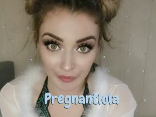 pregnantlola Uniform Porn XXX