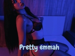 pretty_emmah Uniform Porn XXX
