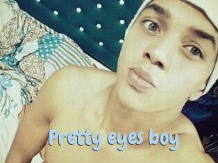 Pretty_eyes_boy