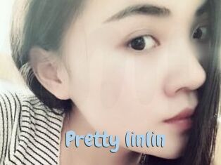 pretty_linlin Uniform Porn XXX