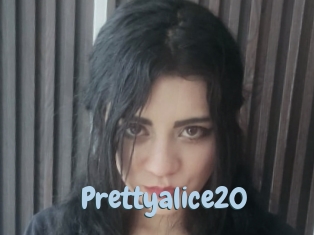 Prettyalice20