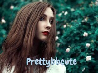 Prettybbcute
