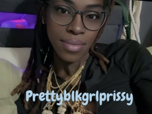 prettyblkgrlprissy Uniform Porn XXX