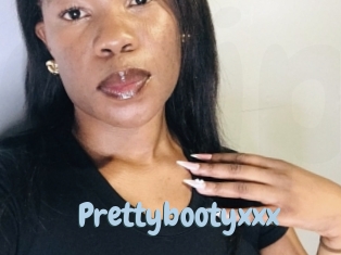 prettybootyxxx Uniform Porn XXX