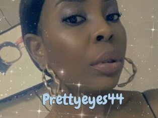 Prettyeyes44