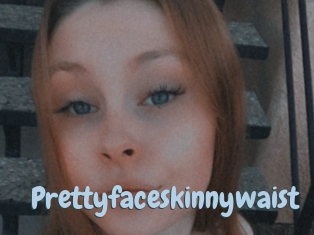 prettyfaceskinnywaist Uniform Porn XXX