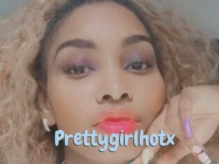 prettygirlhotx Uniform Porn XXX