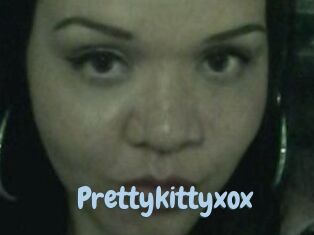 Prettykittyxox
