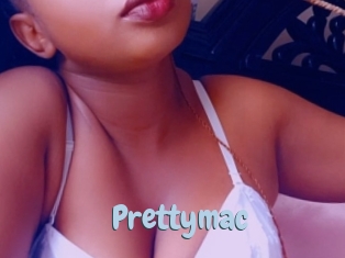 prettymac Uniform Porn XXX