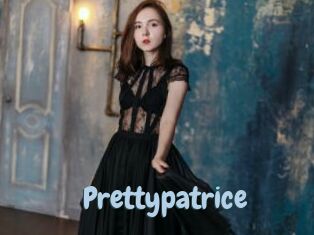 Prettypatrice