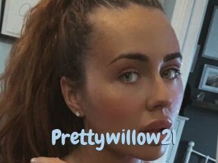 prettywillow21 Uniform Porn XXX
