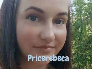 Pricerebeca