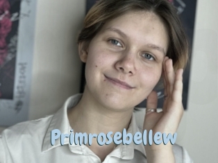 Primrosebellew