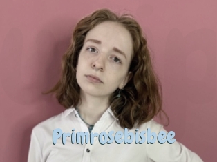 primrosebisbee Uniform Porn XXX