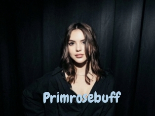 Primrosebuff