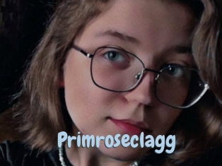 Primroseclagg