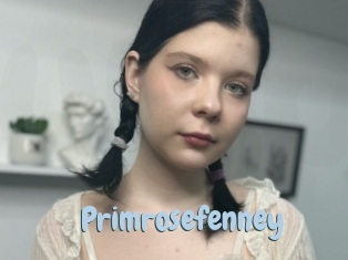 primrosefenney Uniform Porn XXX