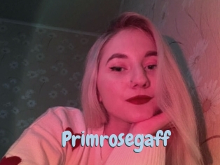 Primrosegaff