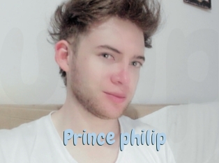 Prince_philip