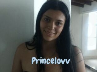 Princelovv