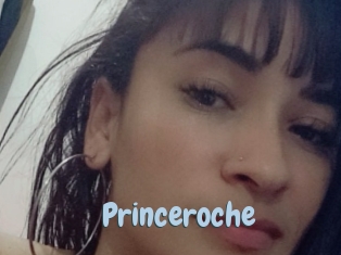 Princeroche