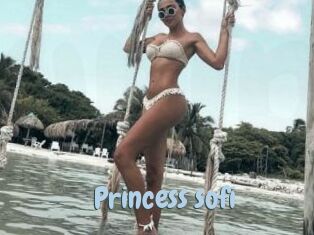 Princess_sofi