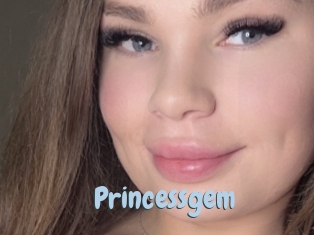 Princessgem