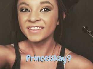 princesskay9 Uniform Porn XXX
