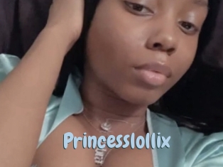 princesslollix Uniform Porn XXX