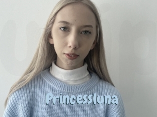 Princessluna
