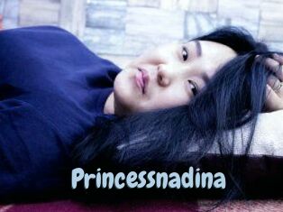 princessnadina Uniform Porn XXX