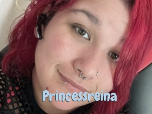 princessreina Uniform Porn XXX