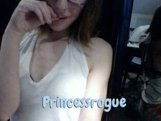 Princess_rogue